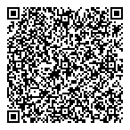 QR код "Ольвия"