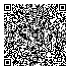 QR код "Энтхил"
