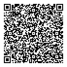 QR код "Вертокор"