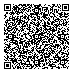 QR код "Alfa Development Group"