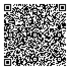 QR код "Зоря, ПрАТ"