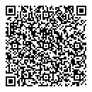 QR код "Фирма"