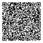 QR код "Лидер Проект"