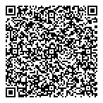 QR код "Аквантис"