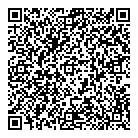 QR код "LINENS"