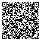 QR код "Пряжа"