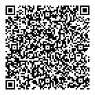 QR код "Прованс"
