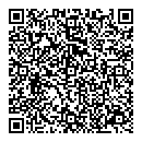 QR код "Linkin & Darcy"