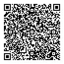 QR код "Шарикоff"