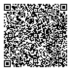 QR код "Zooland.dp.ua"