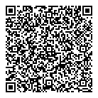 QR код "ЗооМаг"