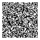 QR код "Master Zoo"