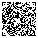 QR код "ЖИРАФ"