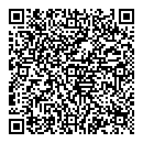 QR код "Zoo-Mag"