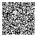 QR код "Мяу"