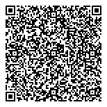 QR код "Магазин автотоваров"