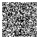 QR код "Биосфера"