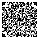 QR код "Жора обжора"