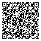 QR код "Ветаптека"