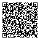QR код "Етно-Сіті"