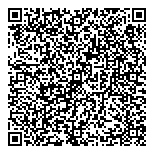 QR код "Дом игр"