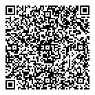 QR код "Эфес плюс"