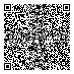 QR код "Элефант"