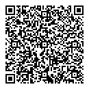 QR код "Веніса"