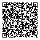 QR код "ЗОЛОТО"