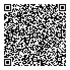 QR код "Ветцентр"