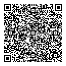 QR код "Золотой"