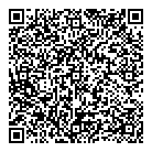QR код "UMAX"