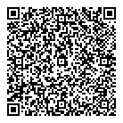 QR код "Топаз"