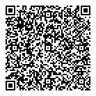 QR код "Злата"