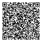 QR код "Ильрадо"