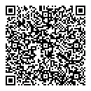 QR код "Карат"