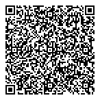 QR код "ФАІНА"