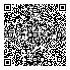 QR код "Престиж"