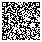 QR код "Эдельвейс"