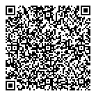 QR код "102 Далматина"