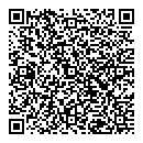 QR код "DECO Flor"
