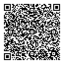 QR код "Цветы"