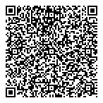 QR код "Платоновский"
