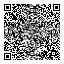 QR код "Рейма"