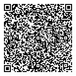 QR код "Брусничка"