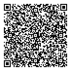 QR код "Юникорм"