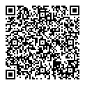 QR код "FedEx"