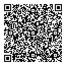 QR код "Millennium trans"