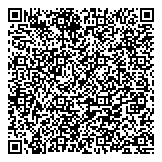 QR код "Динозаврик"