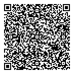 QR код "Миротранс"